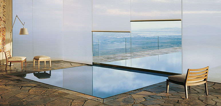 Window Shades