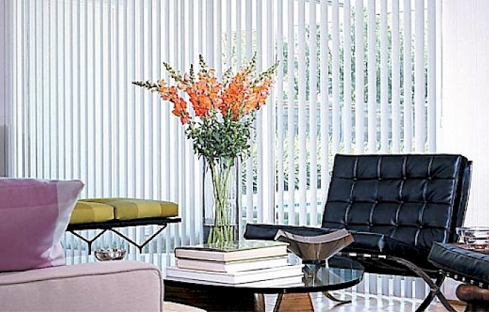 Vertical Blinds | St. Petersburg Fl Vertical Blinds | St. Petersburg Fl