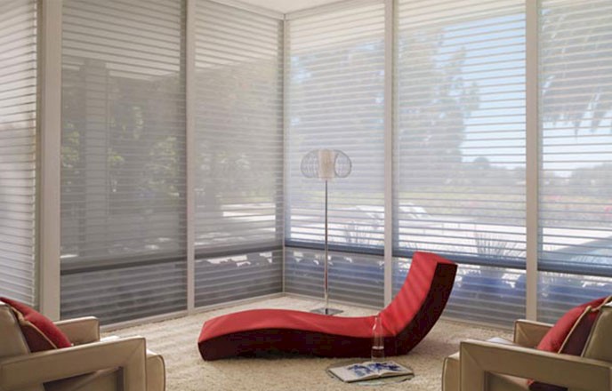 Why Energy-Efficient Custom Window Treatments Are a Great Investment Why Energy-Efficient Custom Window Treatments Are a Great Investment