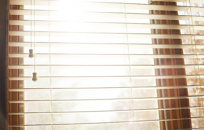 Surefire Tips for Effective Cleaning and Maintenance of Your Custom Window Treatments Surefire Tips for Effective Cleaning and Maintenance of Your Custom Window Treatments
