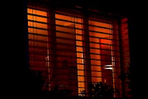 Clever Tips for Maximizing Privacy With Custom Window Treatments