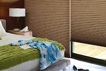 The Transformative Benefits of Motorized Window Treatments