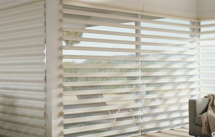 Window Treatment Window Treatment