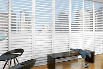 Window Shutters Window Shutters