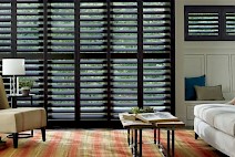 plantation shutters installation plantation shutters installation