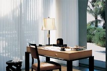 Motorized Shades vs. Manual Shades: Is the Upgrade Worth It? Motorized Shades vs. Manual Shades: Is the Upgrade Worth It?