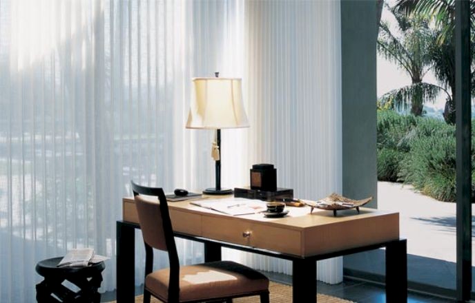 Motorized Shades vs. Manual Shades: Is the Upgrade Worth It? Motorized Shades vs. Manual Shades: Is the Upgrade Worth It?