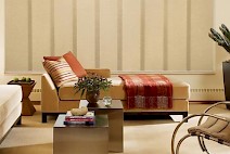 Smart Ways Window Blinds Make Your Home More Comfortable Year-Round Smart Ways Window Blinds Make Your Home More Comfortable Year-Round