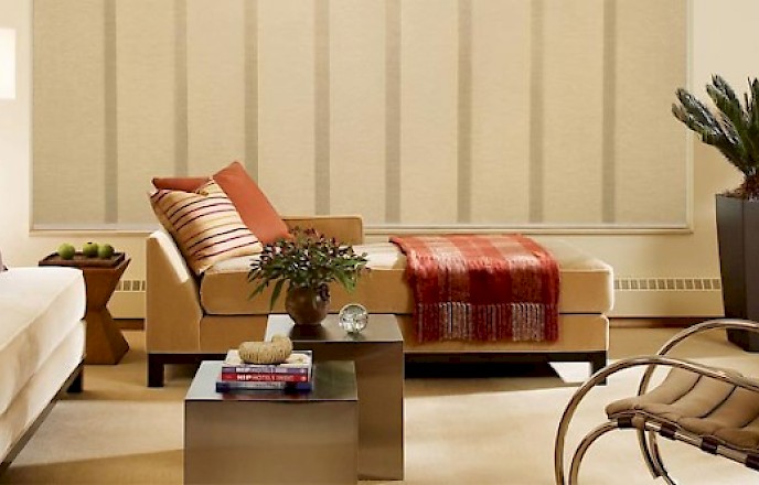 Smart Ways Window Blinds Make Your Home More Comfortable Year-Round Smart Ways Window Blinds Make Your Home More Comfortable Year-Round